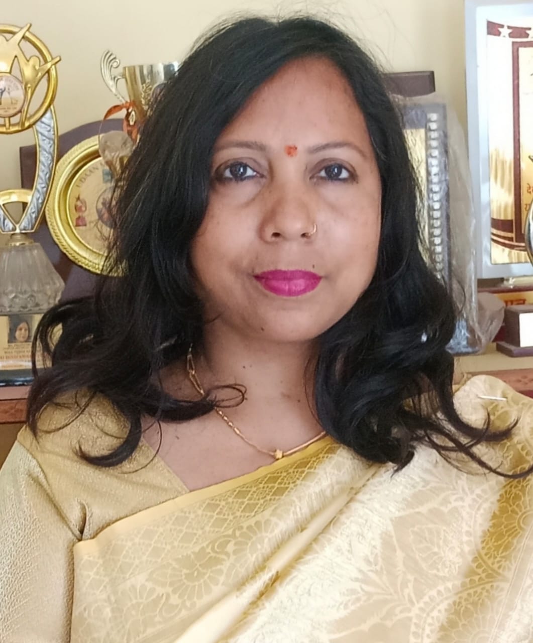 Preeti Dhara photo.jpg
