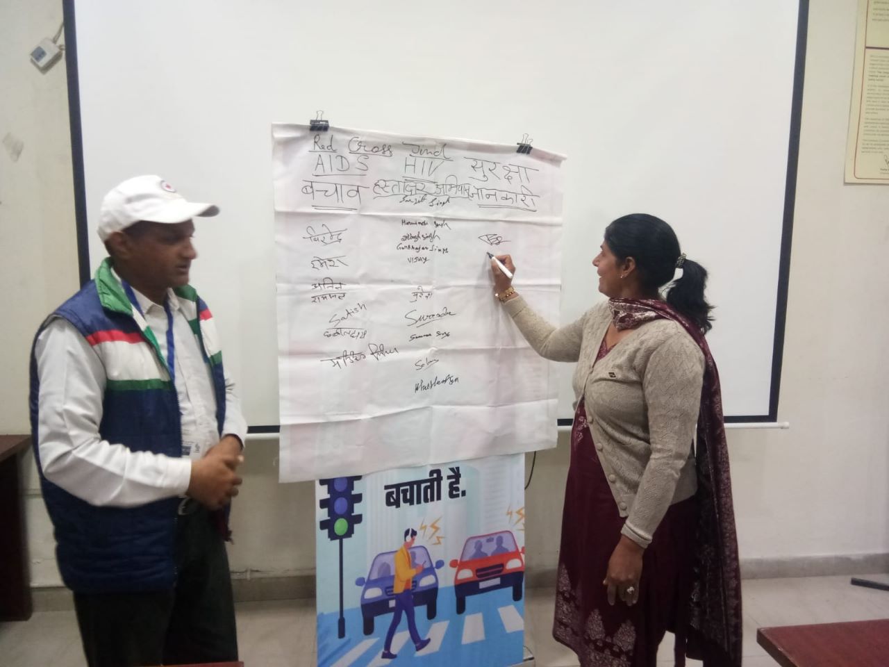 WhatsApp-Image-2023-01-18-at-18.51.52