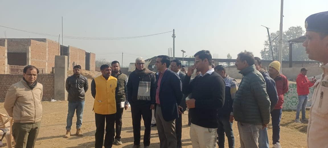 WhatsApp-Image-2023-01-18-at-18.53.15-1