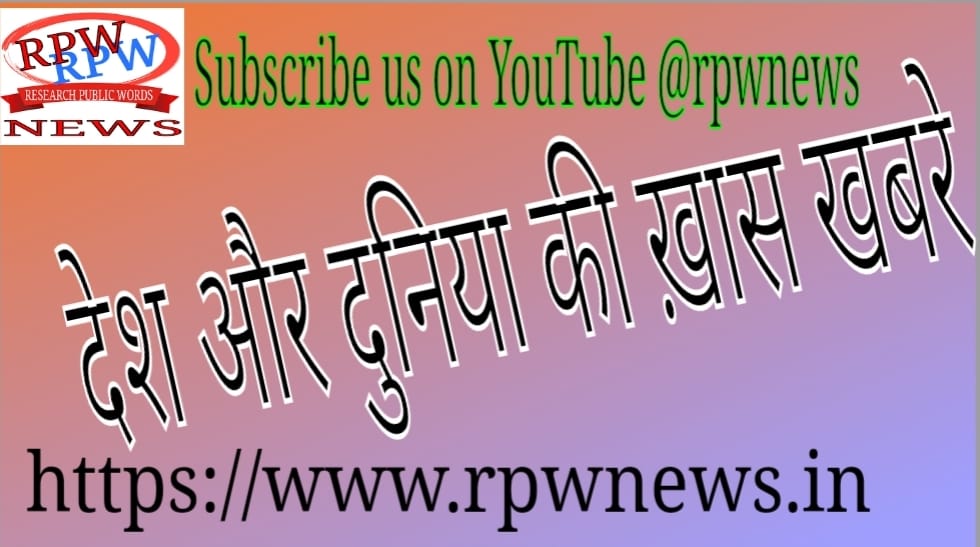 WhatsApp-Image-2023-01-19-at-09.30.21