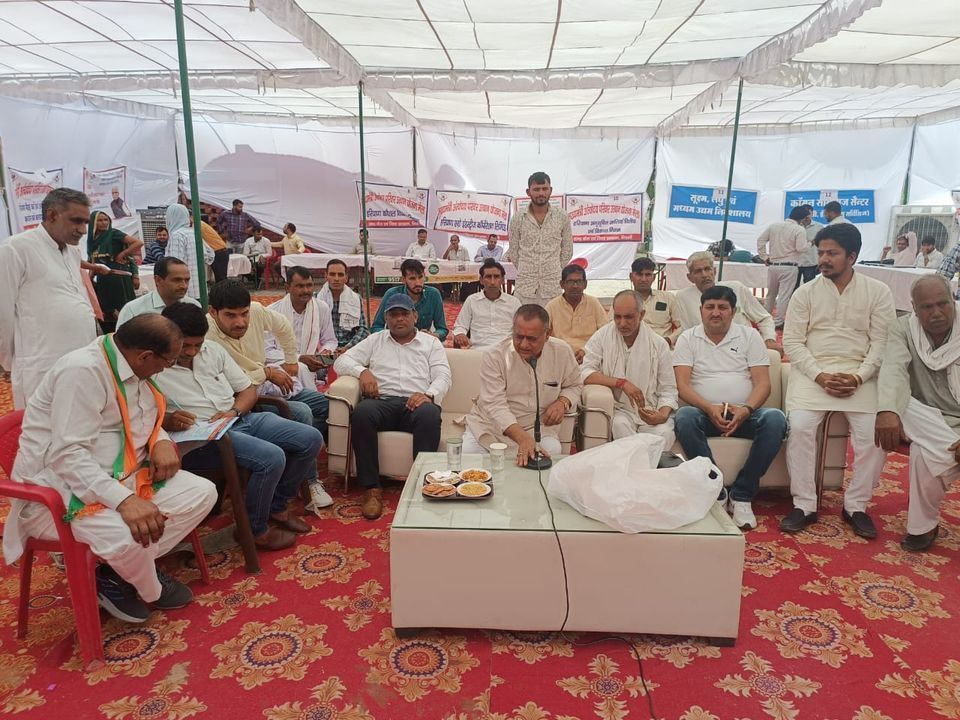 WhatsApp-Image-2023-05-13-at-17.05.35