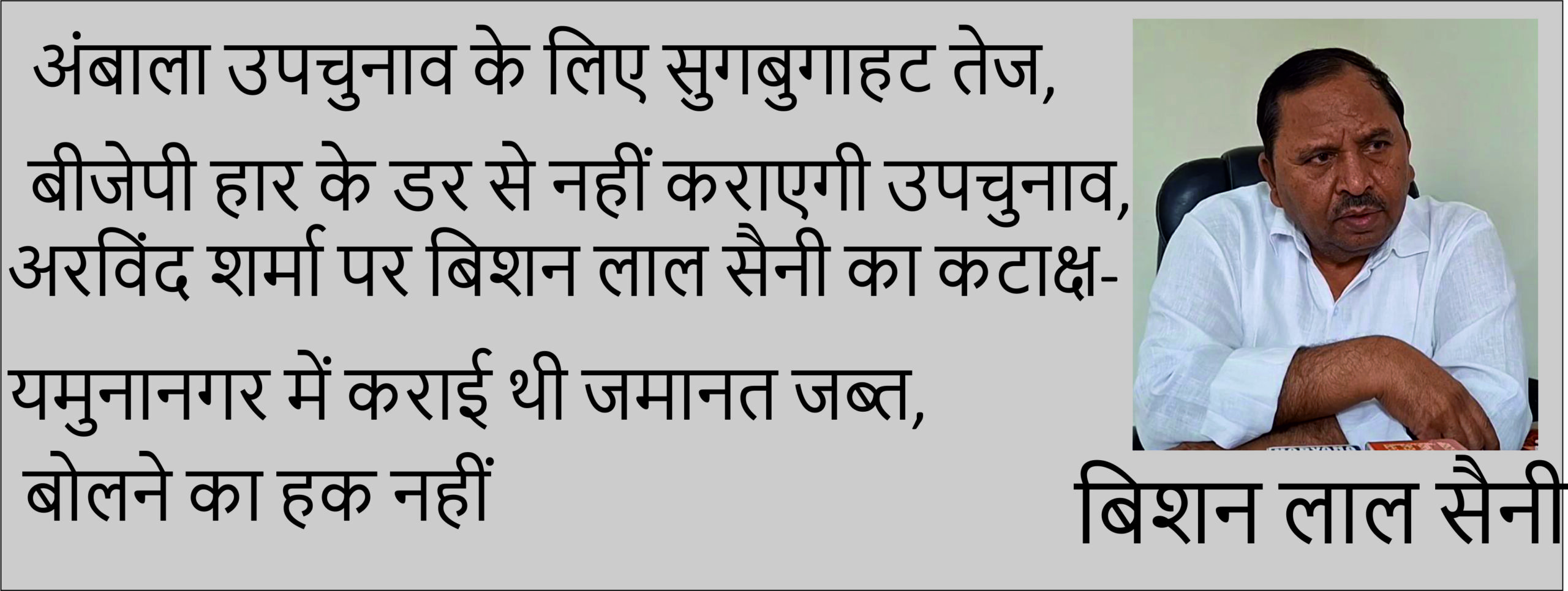 Untitled-1