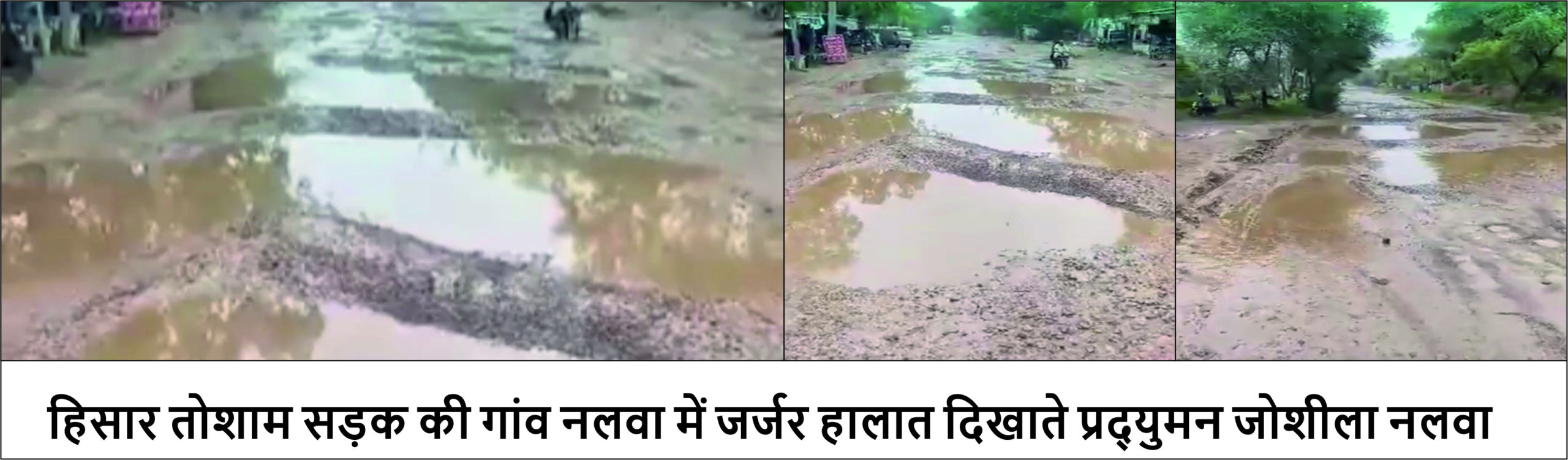 nalwa
